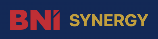 bnisynergy
